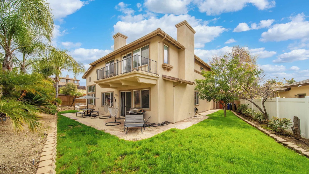 Photo of Outdoor in Yucaipa