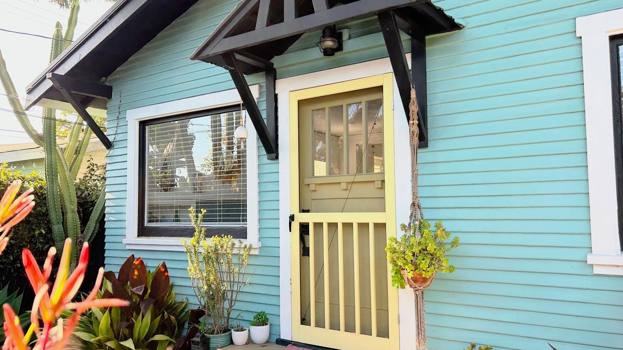 Photo of Outdoor in Ventura