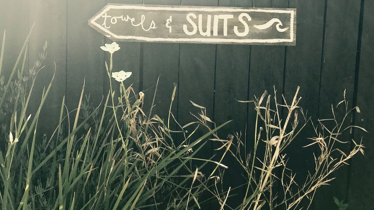 Photo of Outdoor in Ventura