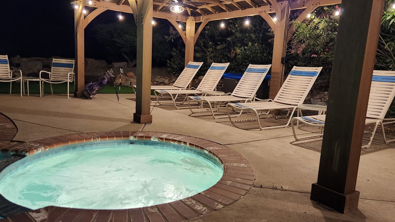 Photo of Outdoor in Lake Elsinore