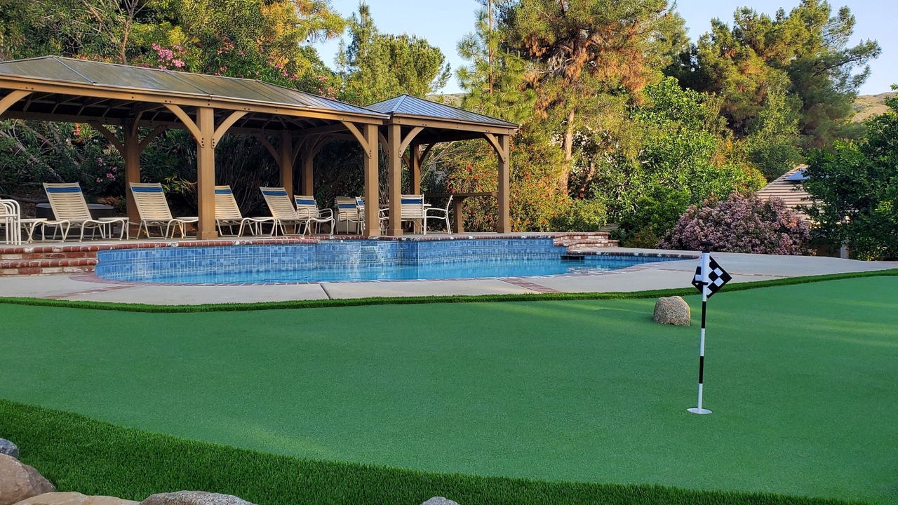 Photo of Outdoor in Lake Elsinore