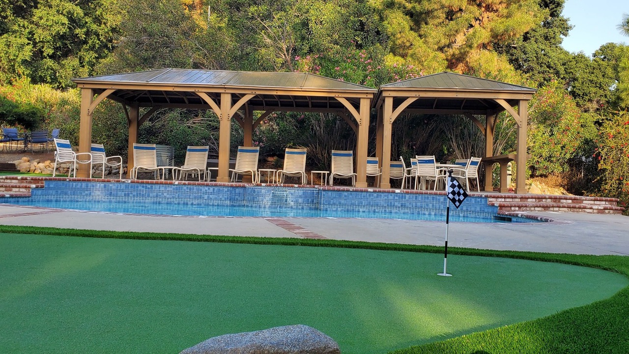 Photo of Outdoor in Lake Elsinore