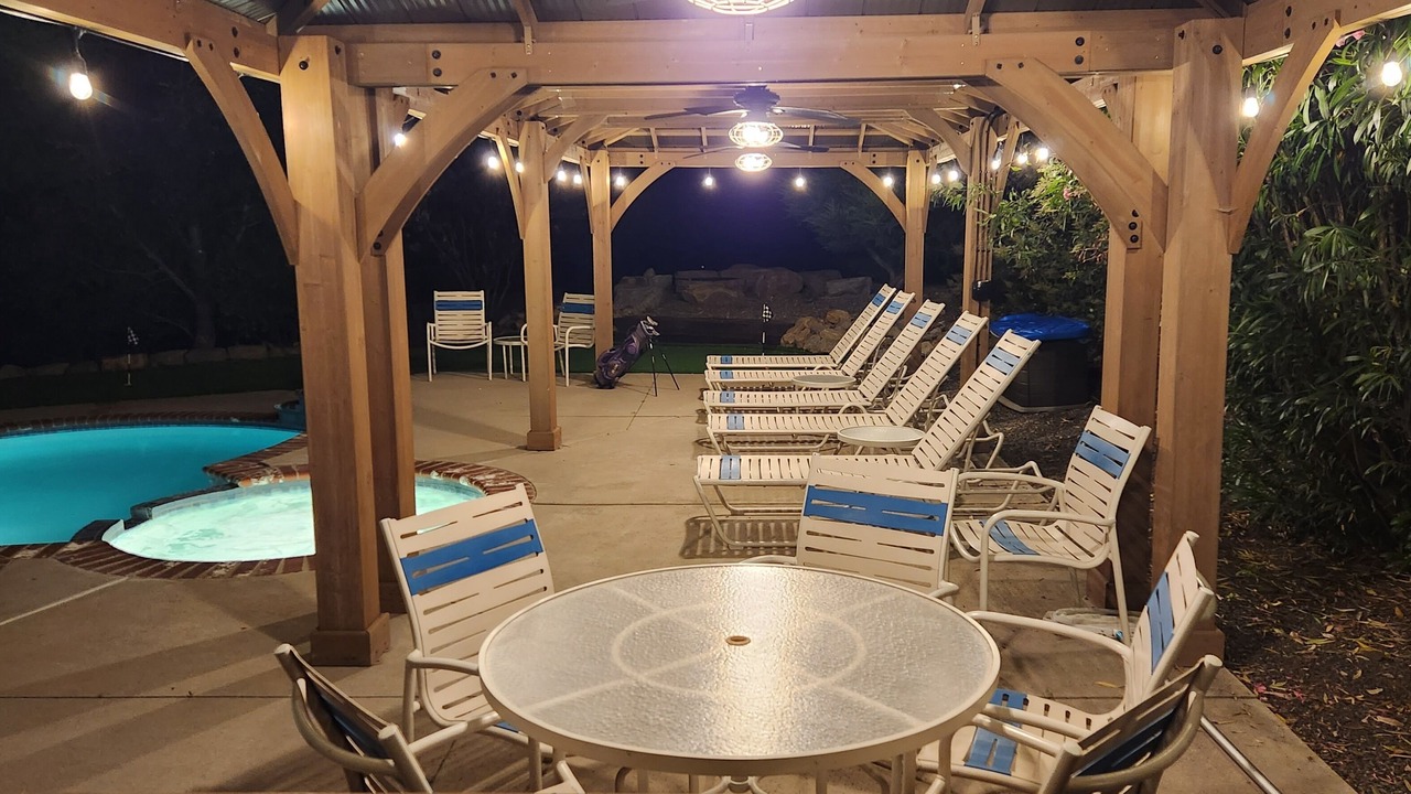 Photo of Outdoor in Lake Elsinore