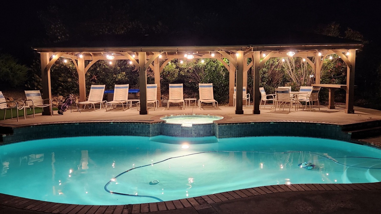 Photo of Outdoor in Lake Elsinore
