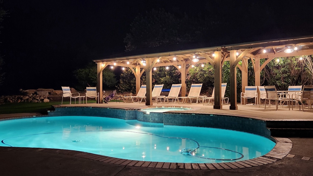 Photo of Outdoor in Lake Elsinore