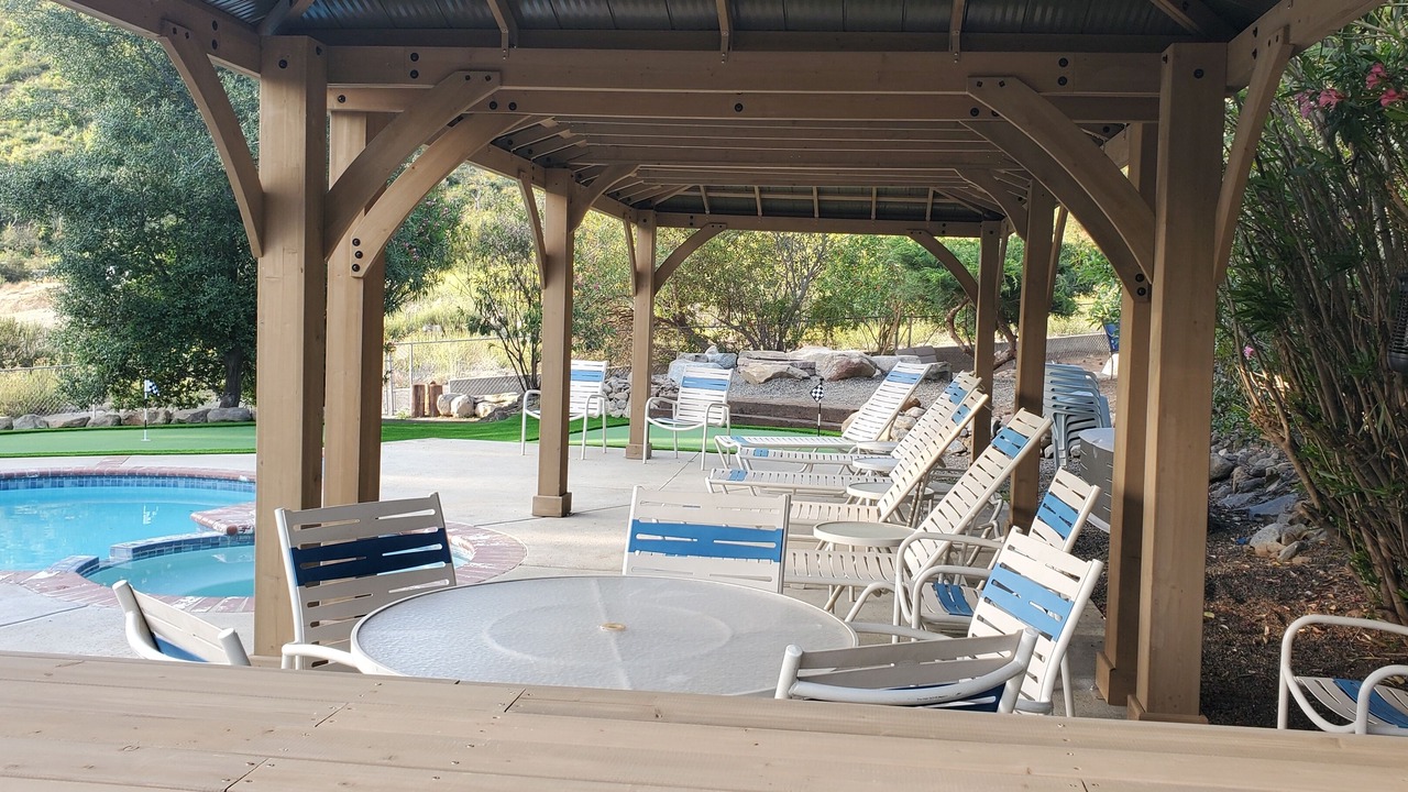 Photo of Outdoor in Lake Elsinore