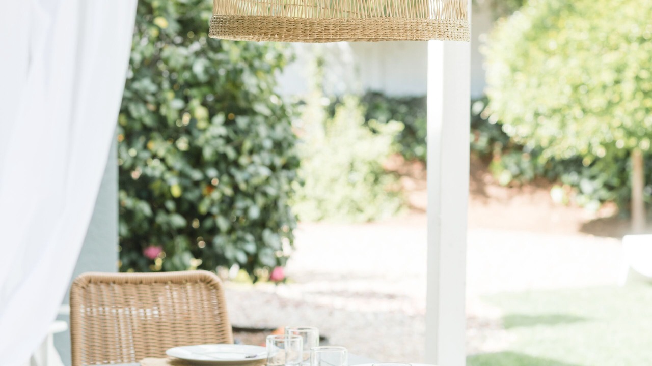 Photo of Outdoor in Fallbrook