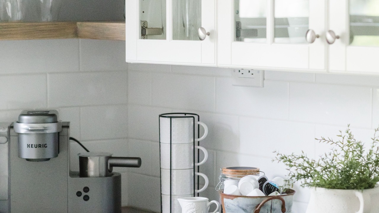 Photo of Kitchen in Fallbrook