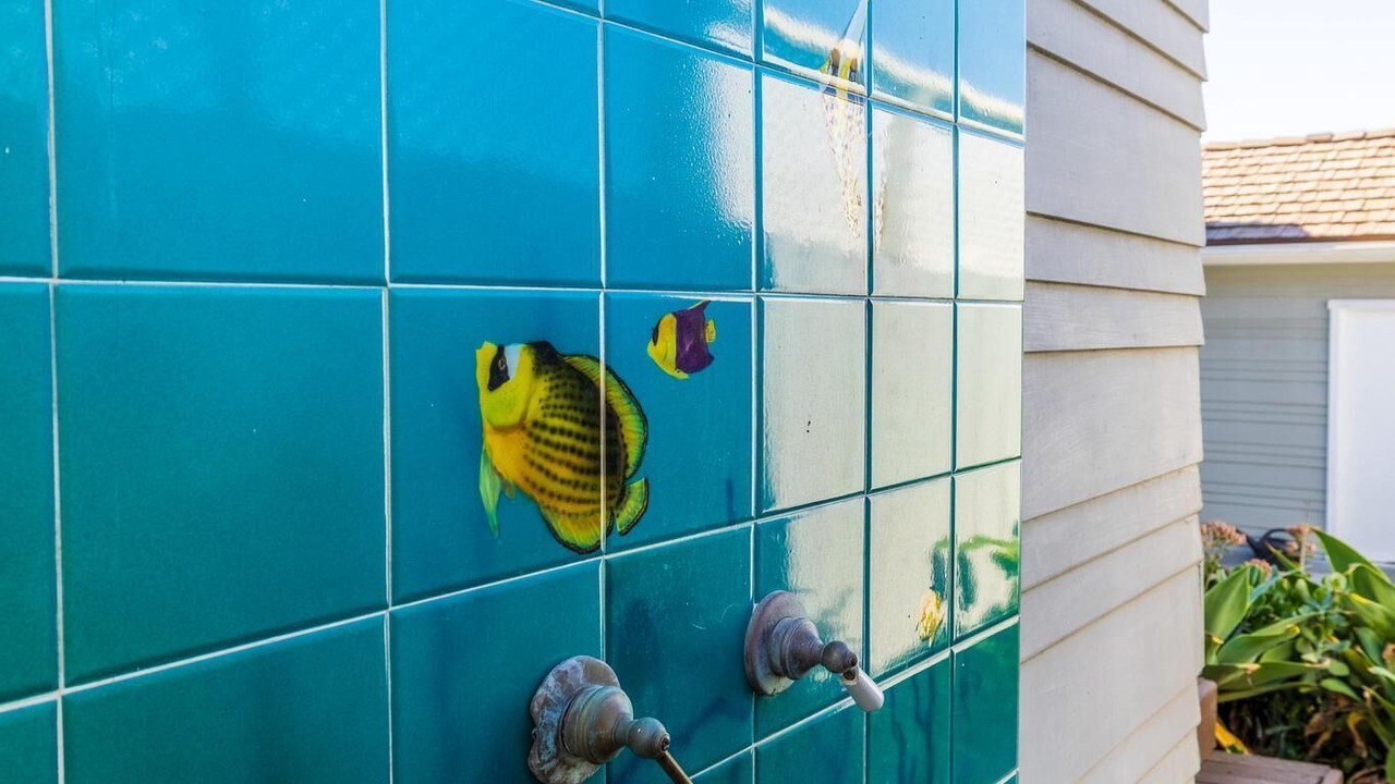 Photo of Outdoor in Village of La Jolla