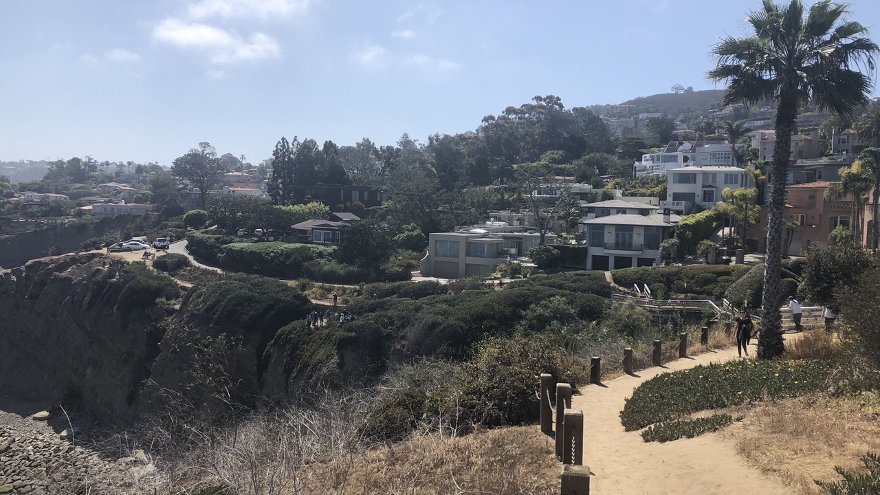 Photo of Others in Village of La Jolla