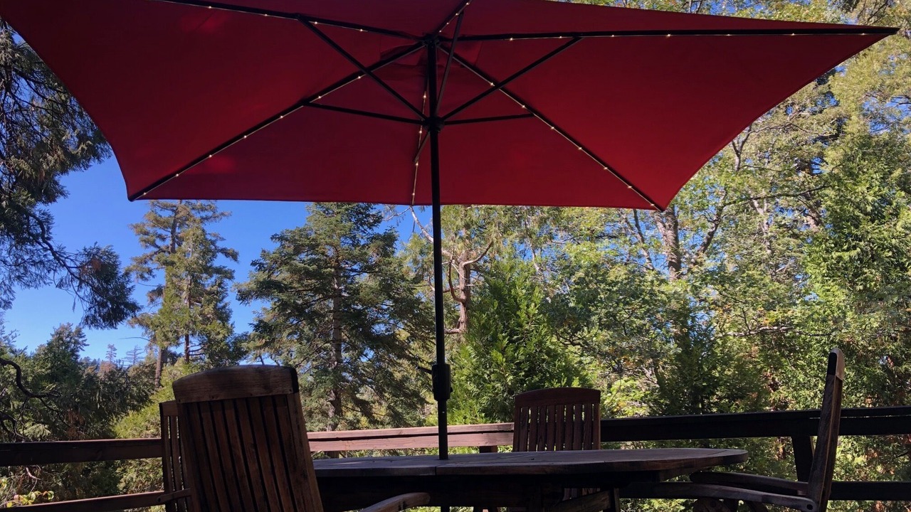 Photo of Outdoor in Cedar Glen