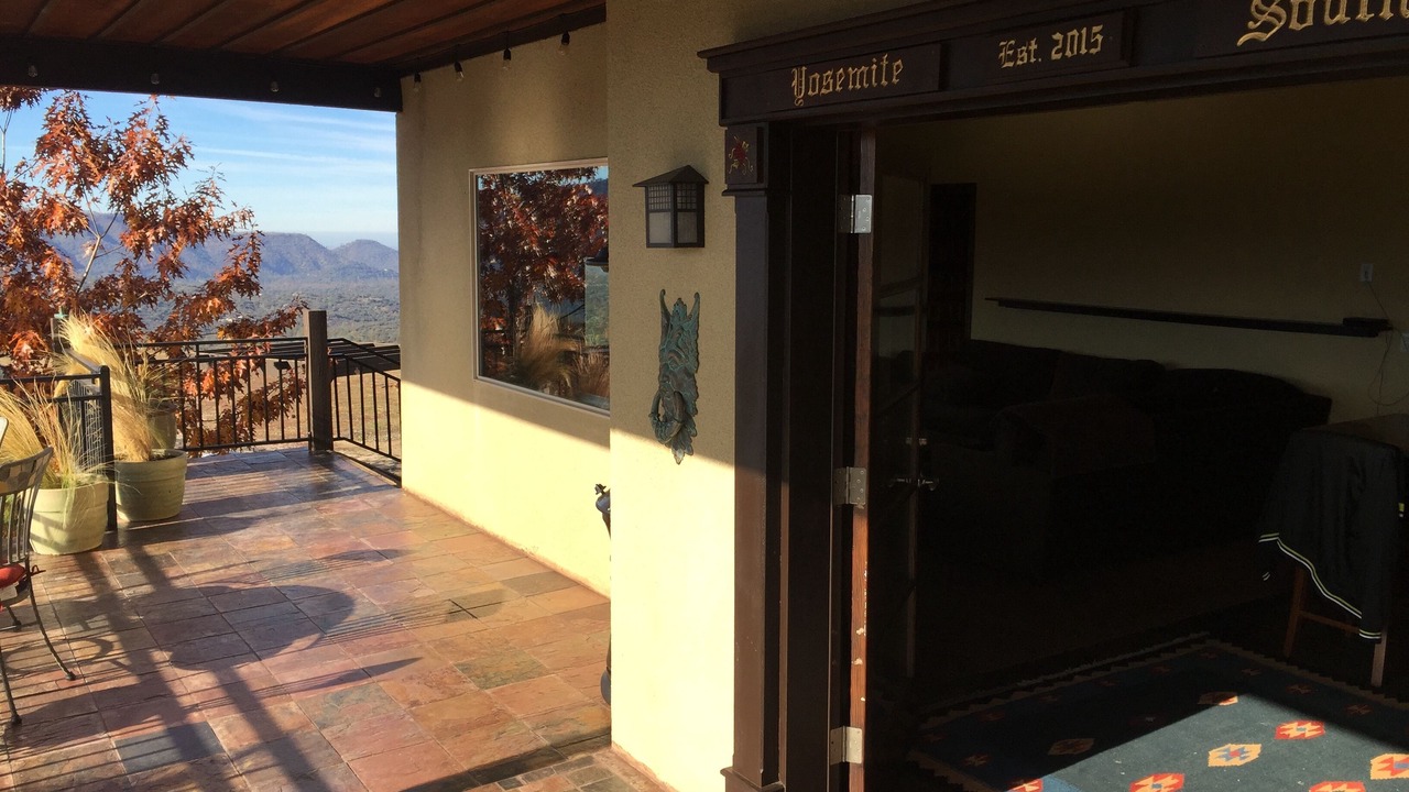 Photo of Others in Ahwahnee