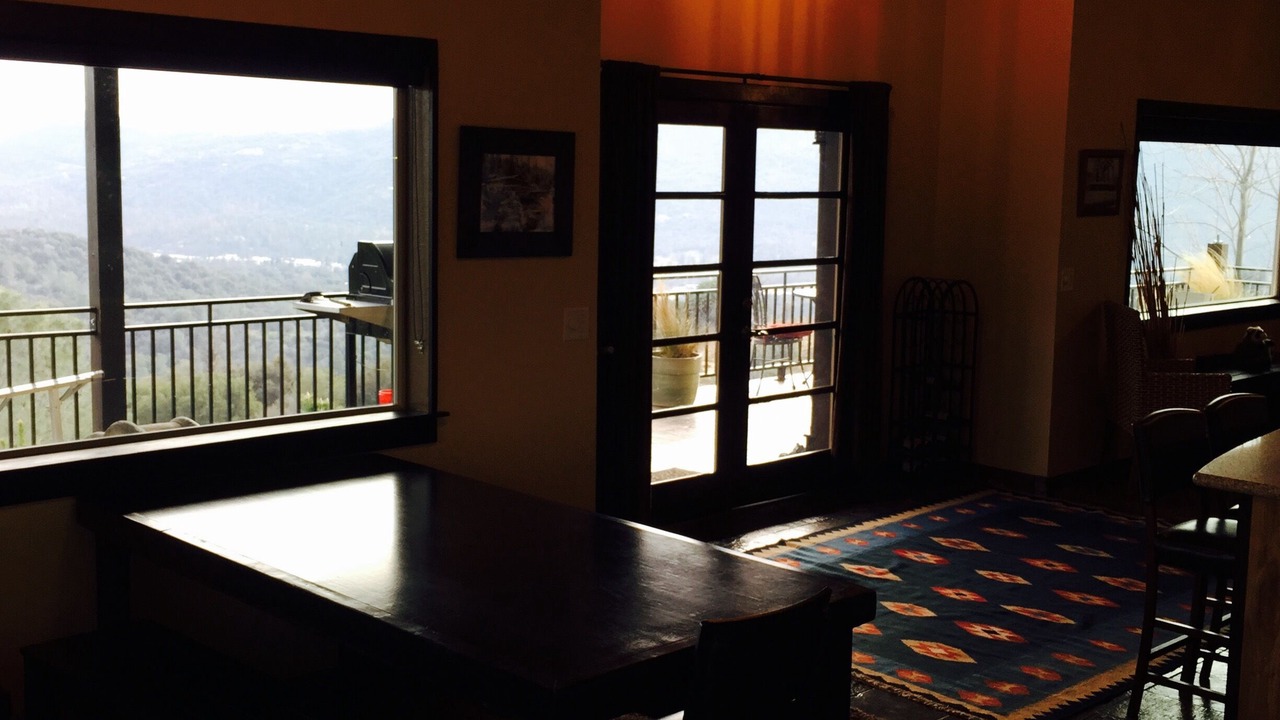 Photo of Others in Ahwahnee