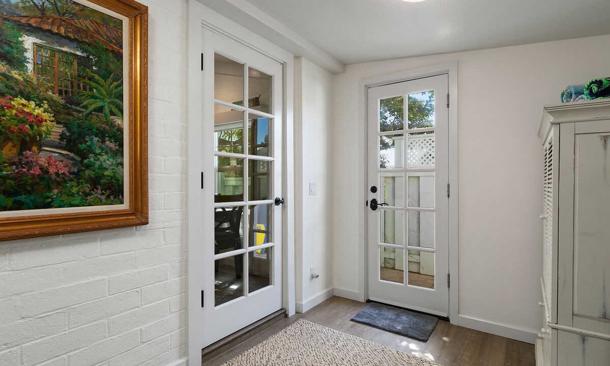 Photo of Bedroom in Encinitas