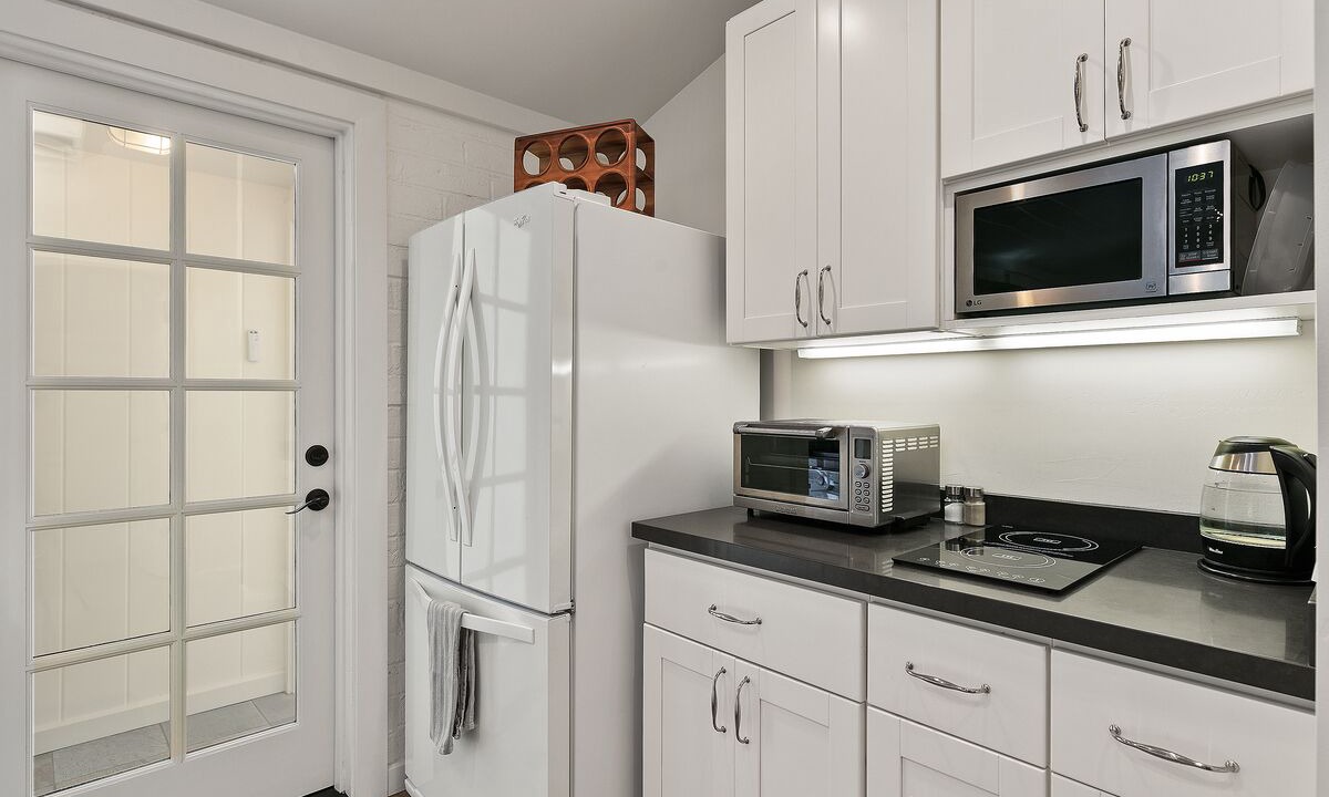 Photo of Kitchen in Encinitas