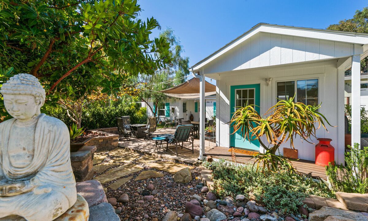 Photo of Others in Encinitas
