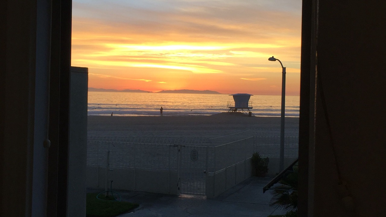 Photo of Others in Huntington Beach