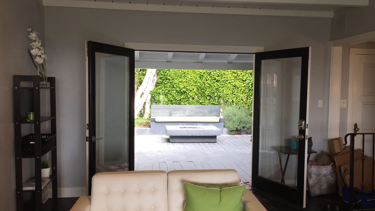 Photo of Others in Hollywood Hills West
