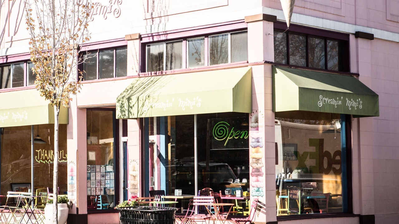 Photo of Others in Sebastopol