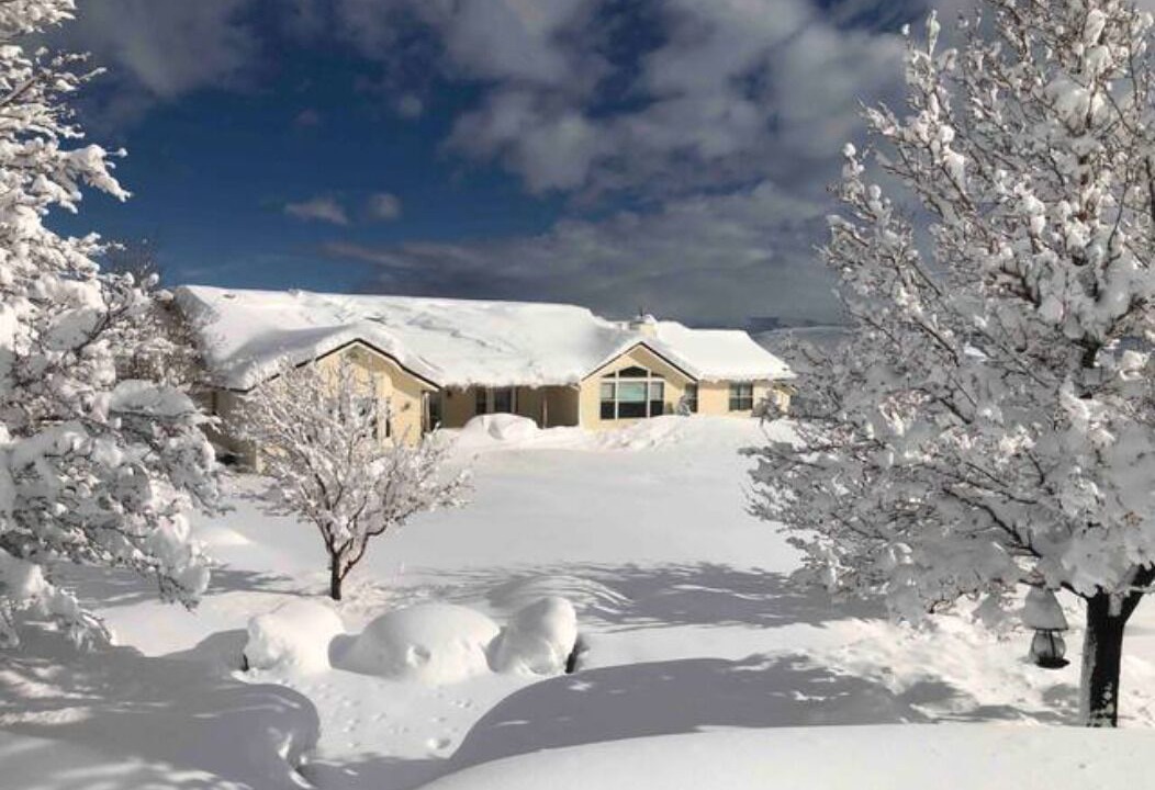 Photo of Outdoor in Mesa Vista