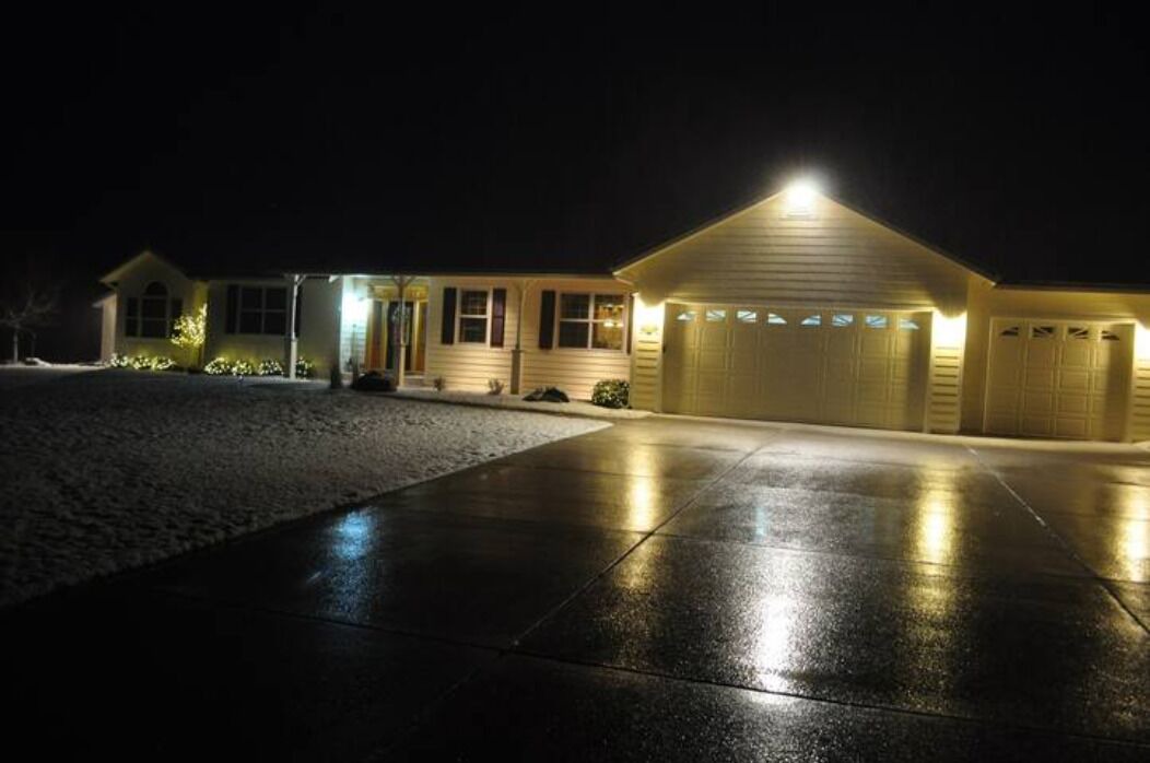 Photo of Outdoor in Mesa Vista
