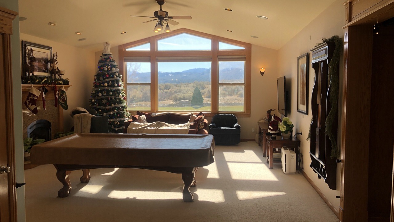 Photo of Bedroom in Mesa Vista