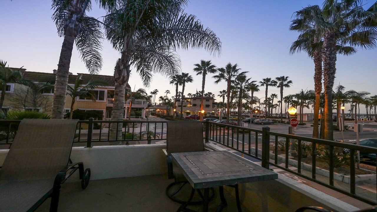 Photo of Outdoor in Balboa Peninsula