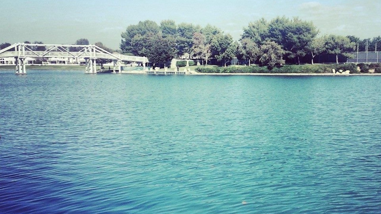 Photo of Outdoor in Northwood