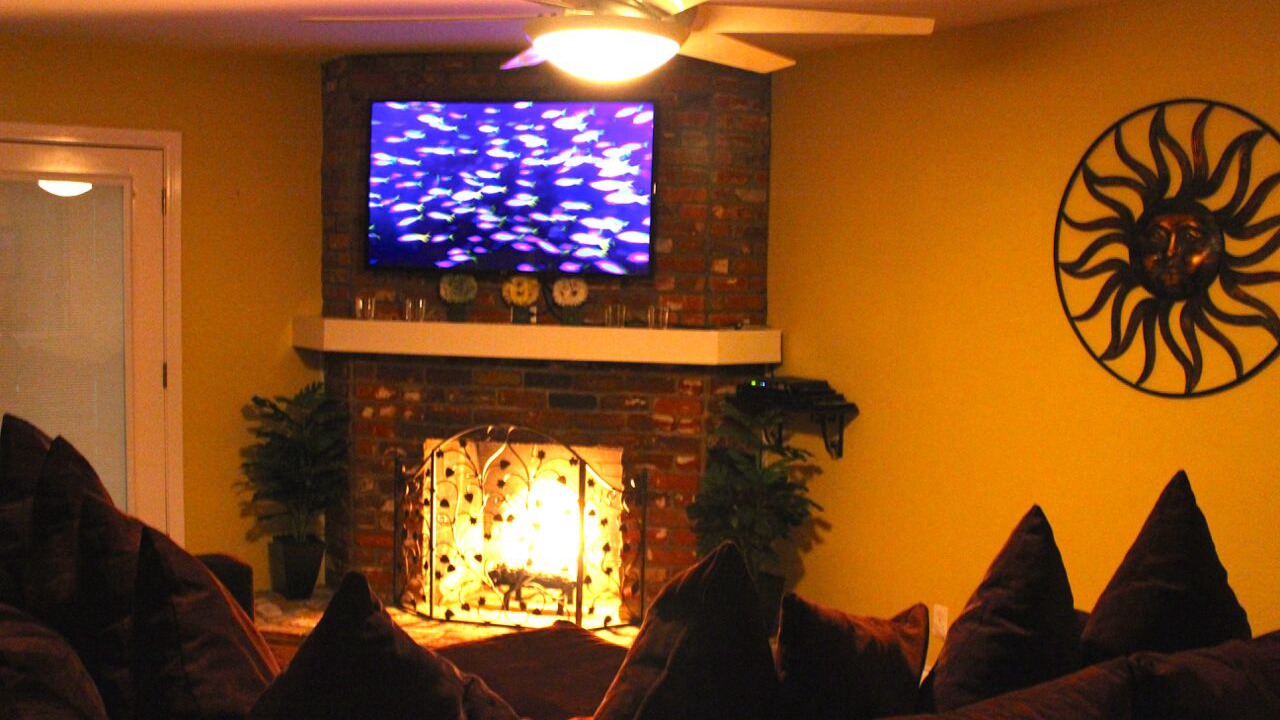 Photo of Bedroom in Hermosa Village