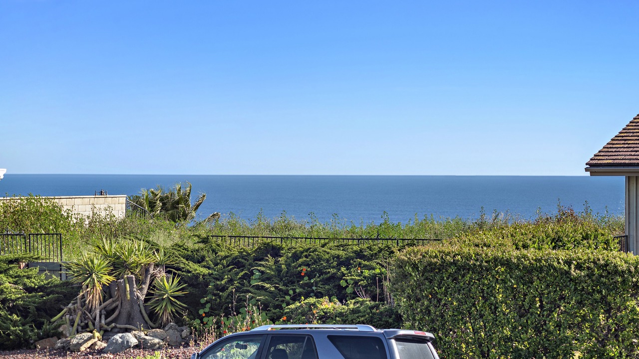 Photo of Outdoor in Capistrano Beach