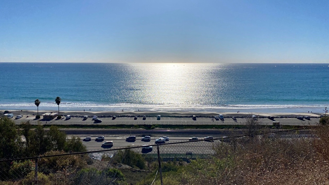 Photo of Others in Capistrano Beach