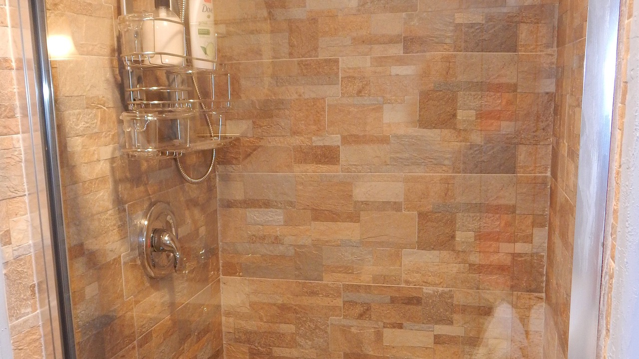 Photo of Bathroom in Julian