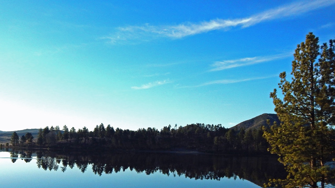 Photo of Outdoor in Julian