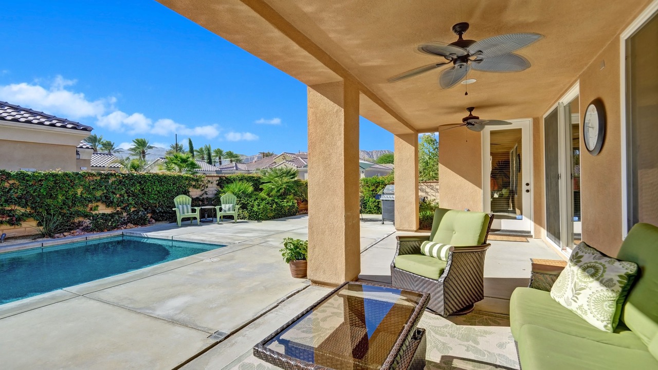 Photo of Others in La Quinta