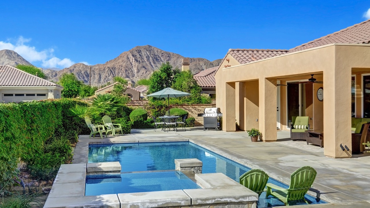 Photo of Others in La Quinta
