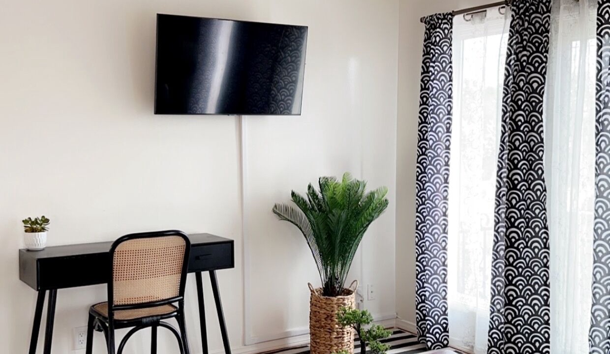 Photo of Bedroom in Eastside
