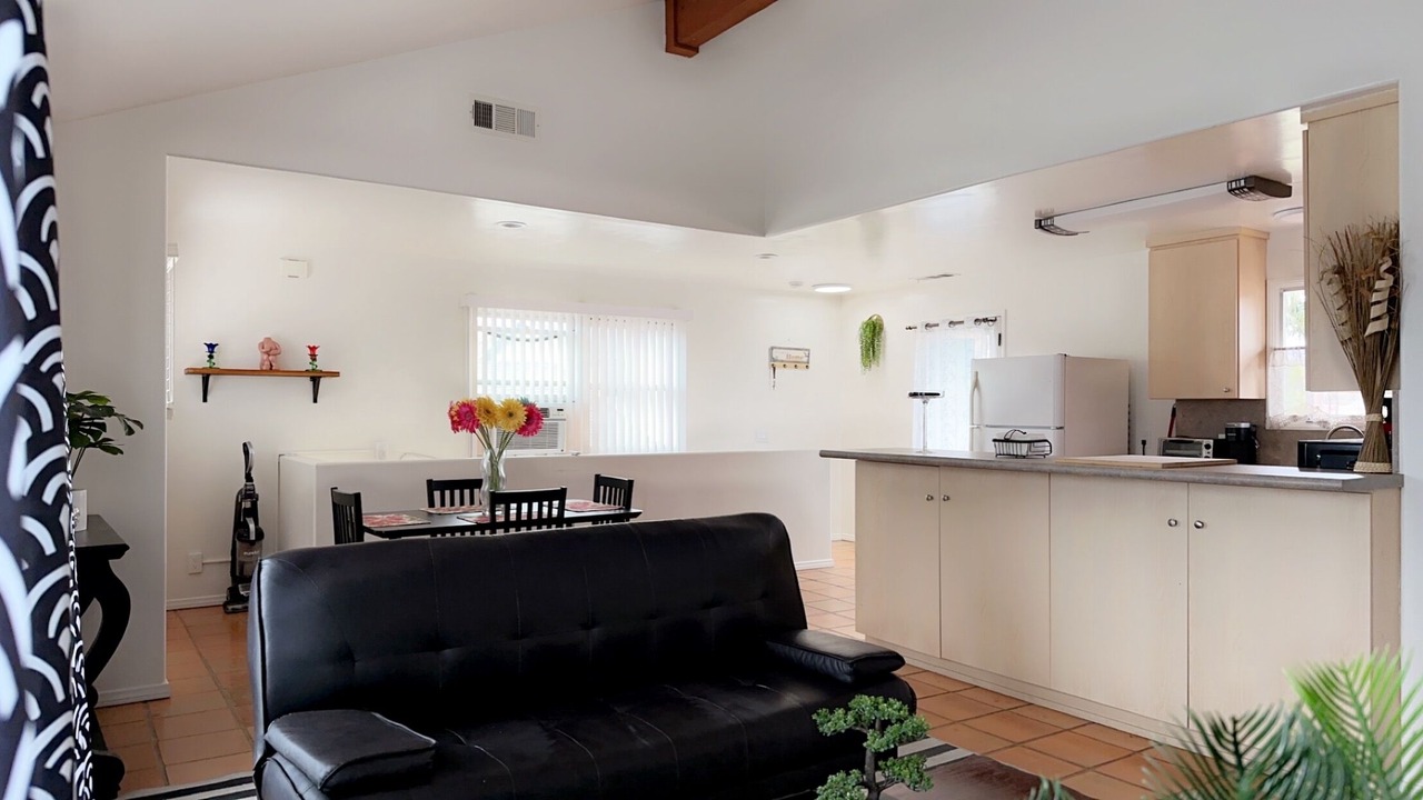 Photo of Bedroom in Eastside