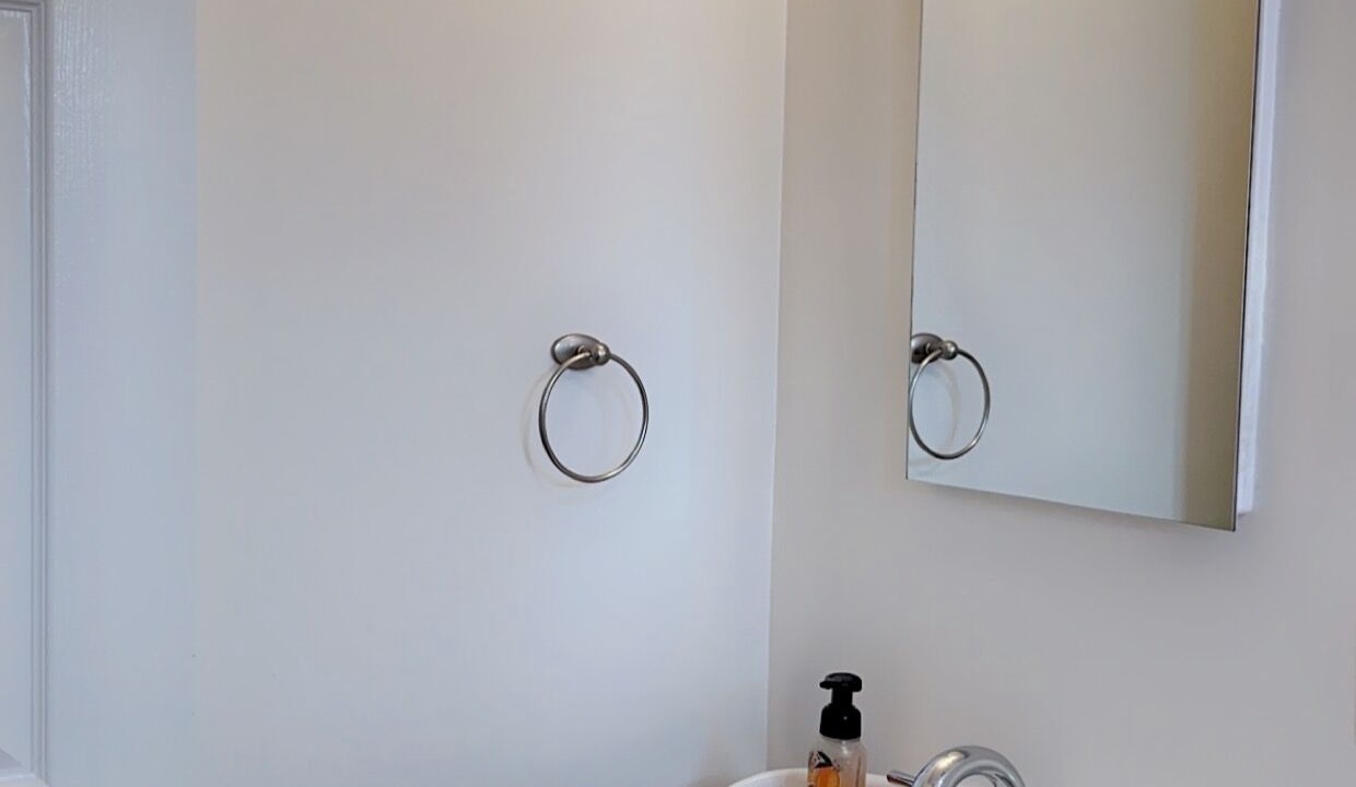Photo of Bathroom in Eastside