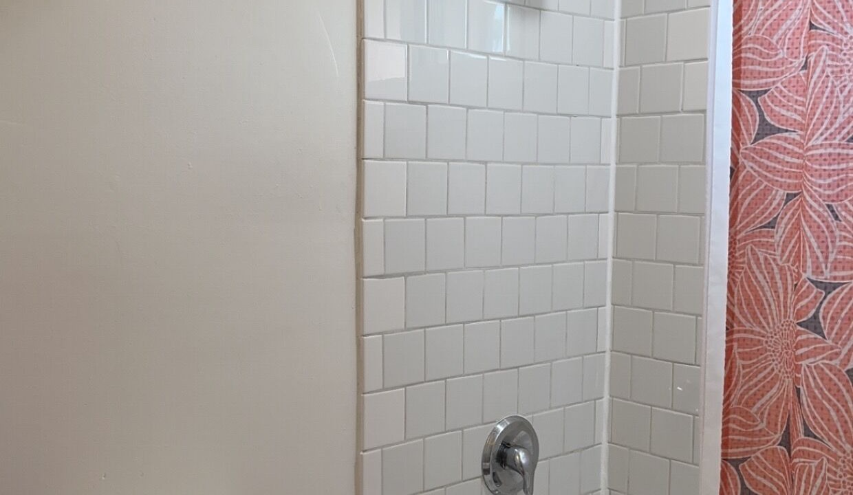 Photo of Bathroom in Eastside