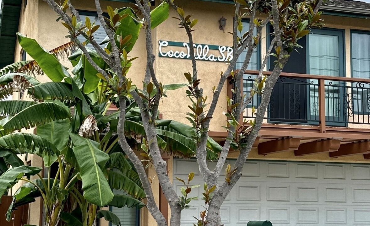 Photo of Others in Eastside