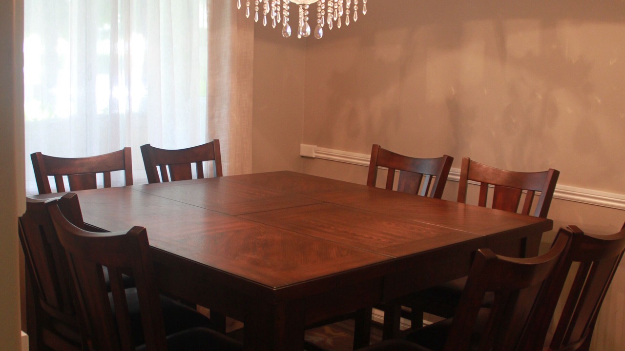 Photo of Livingroom in Monarch Beach