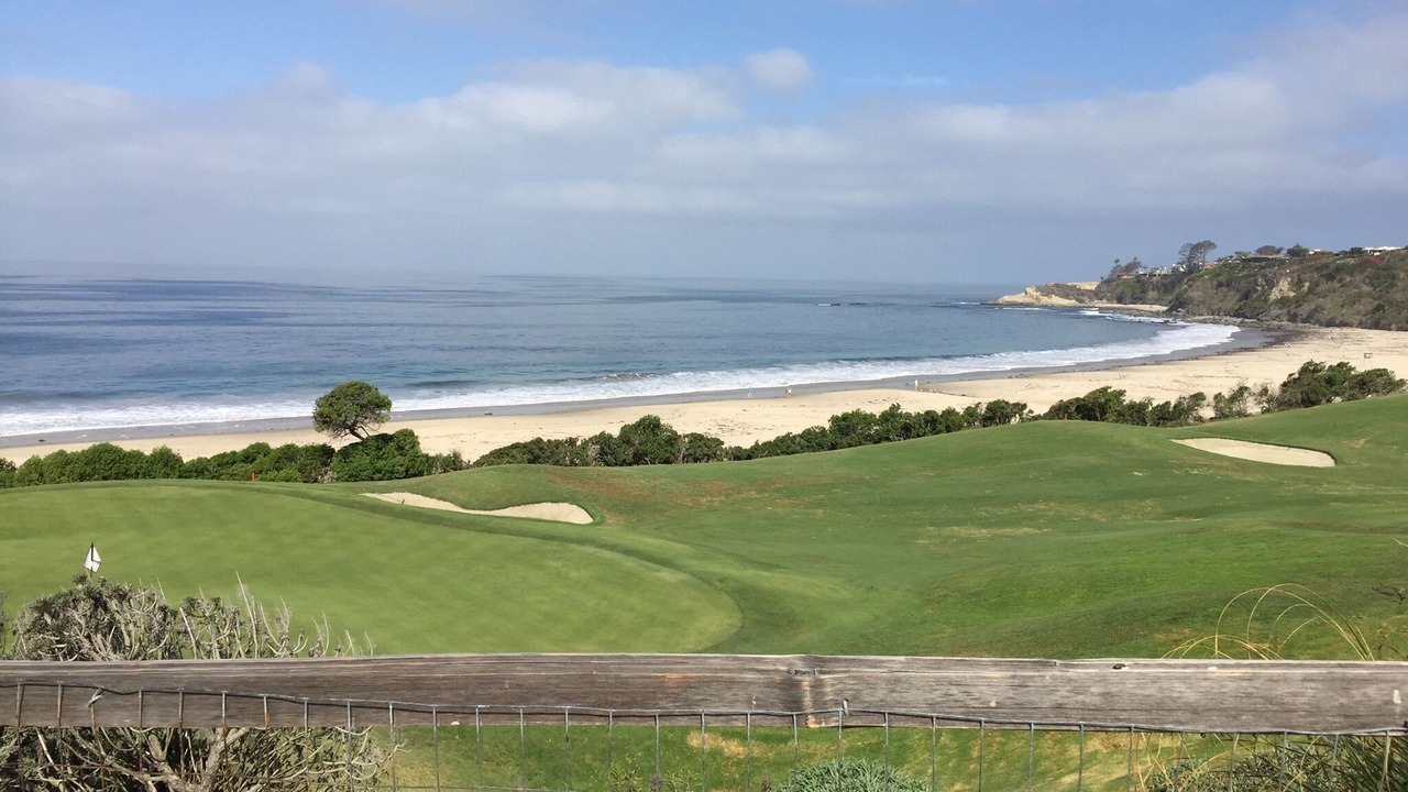 Photo of Others in Monarch Beach