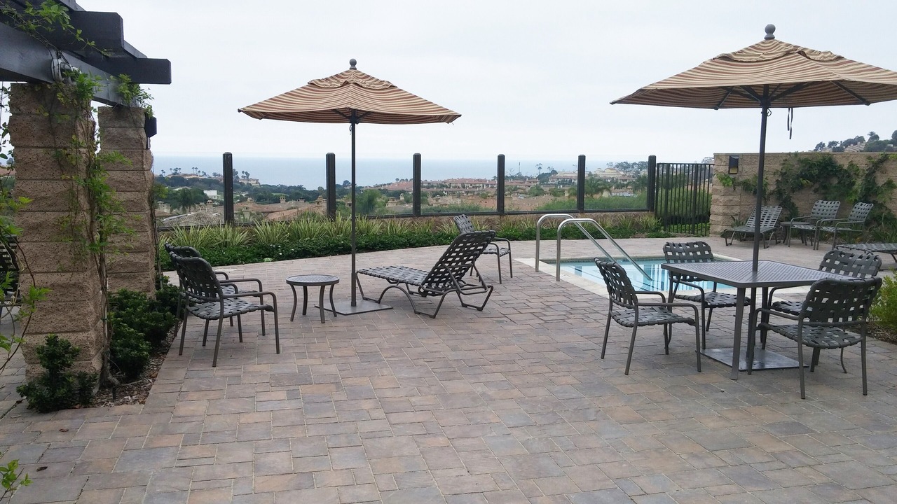 Photo of Outdoor in Monarch Beach
