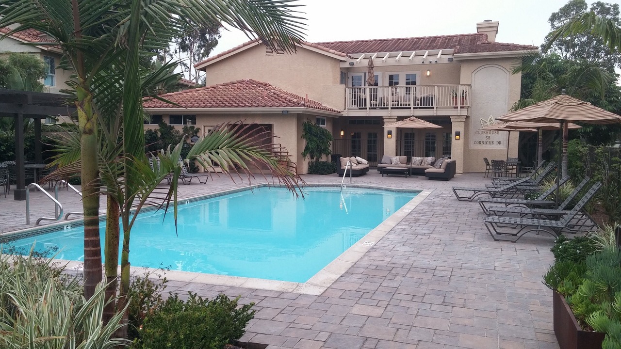 Photo of Outdoor in Monarch Beach