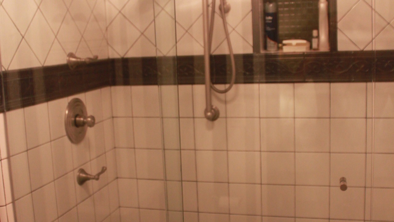 Photo of Bathroom in Monarch Beach