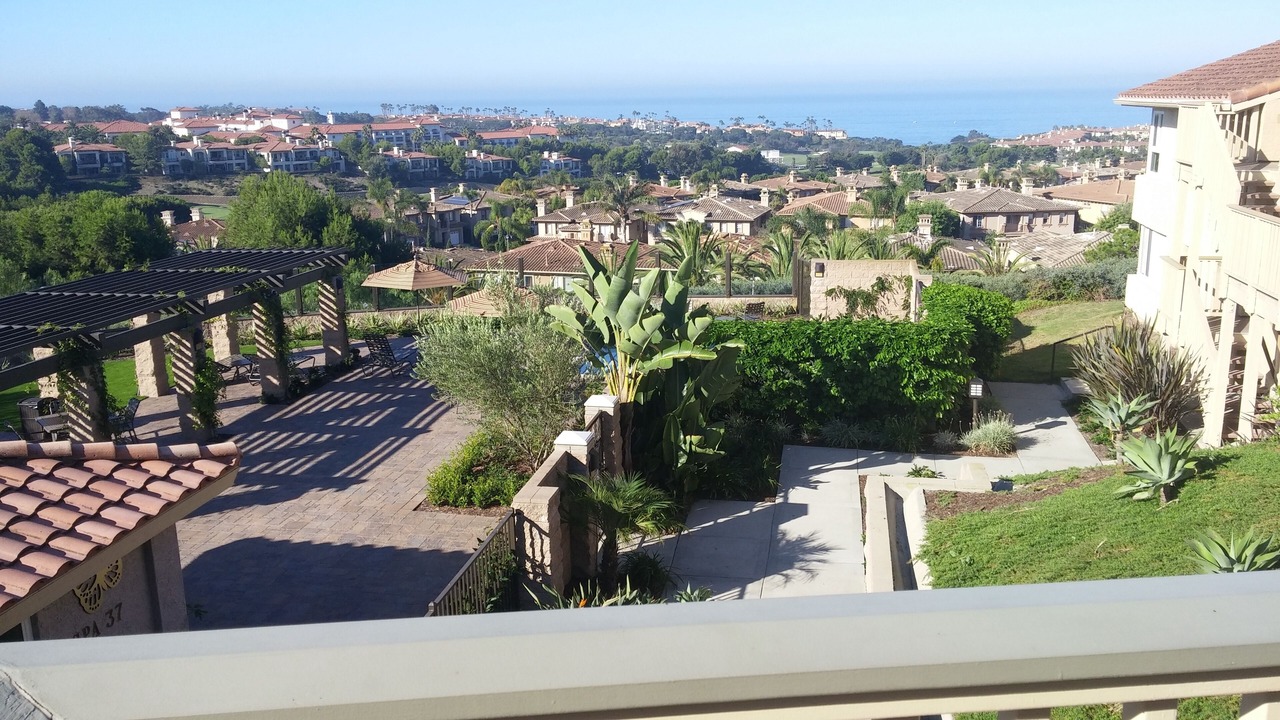 Photo of Others in Monarch Beach