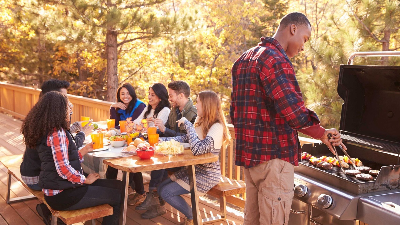 Photo of Others in Lake Arrowhead
