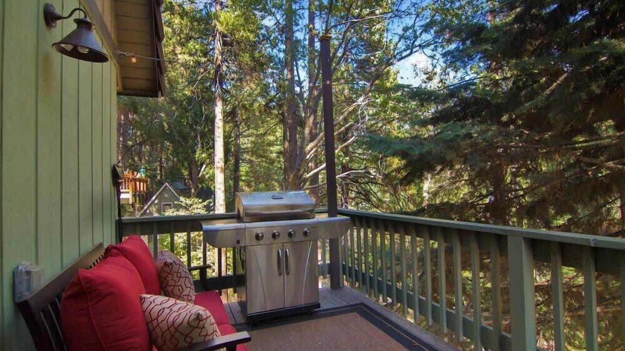 Photo of Others in Lake Arrowhead