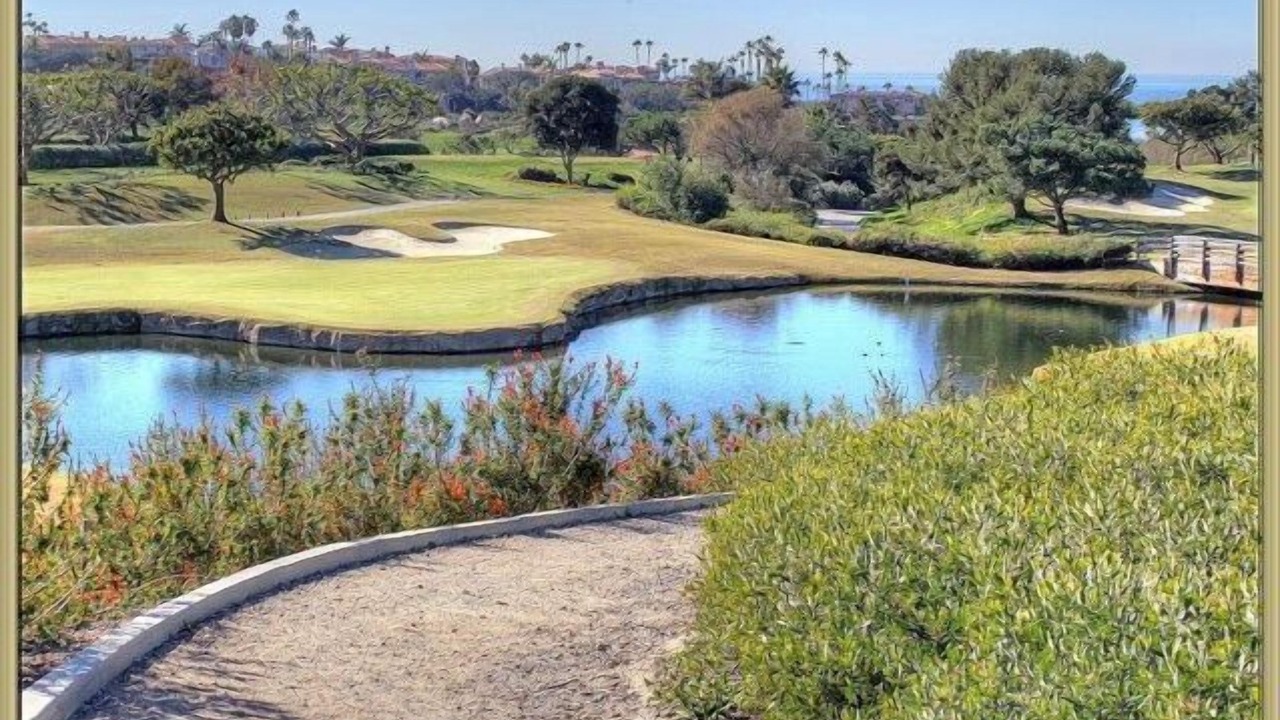 Photo of Others in Monarch Beach