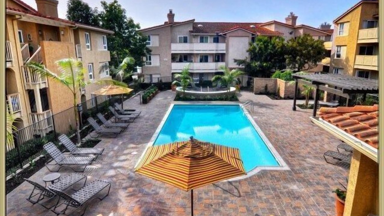 Photo of Outdoor in Monarch Beach